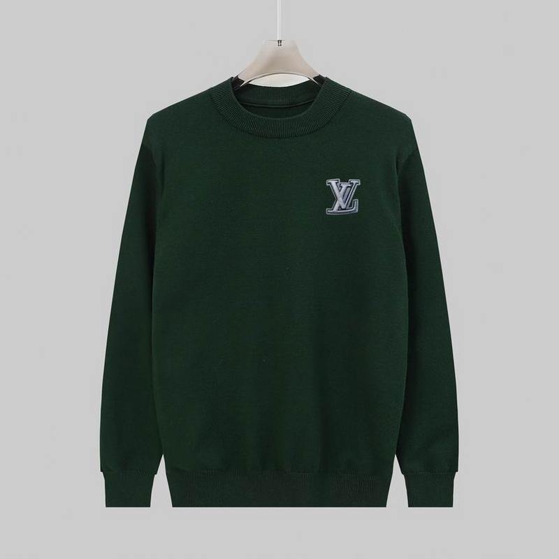 LV Men's Sweater 26